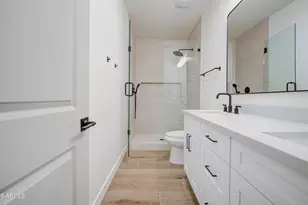 21140 W Shasta Dr, Buckeye, AZ 85326 - Photo 25