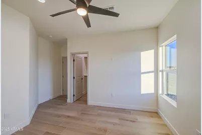 21140 W Shasta Drive, Buckeye, AZ 85326 - Photo 31