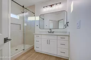 21140 W Shasta Dr, Buckeye, AZ 85326 - Photo 19