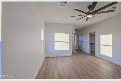 21140 W Shasta Drive, Buckeye, AZ 85326 - Photo 17