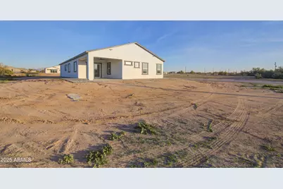 21140 W Shasta Drive, Buckeye, AZ 85326 - Photo 39