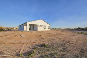 21140 W Shasta Dr, Buckeye, AZ 85326 - Photo 39