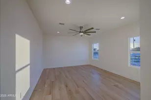 21140 W Shasta Dr, Buckeye, AZ 85326 - Photo 15