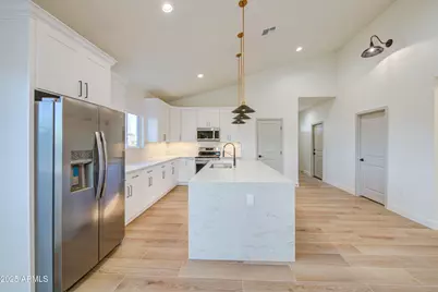 21140 W Shasta Drive, Buckeye, AZ 85326 - Photo 9