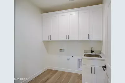 21140 W Shasta Drive, Buckeye, AZ 85326 - Photo 35