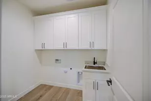 21140 W Shasta Dr, Buckeye, AZ 85326 - Photo 35