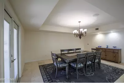 10308 N 48th Place, Paradise Valley, AZ 85253 - Photo 13