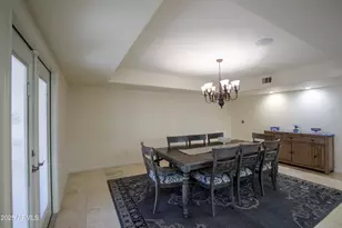 10308 N 48th Pl, Paradise Valley, AZ 85253 - Photo 13