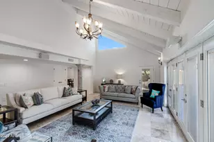 10308 N 48th Pl, Paradise Valley, AZ 85253 - Photo 9