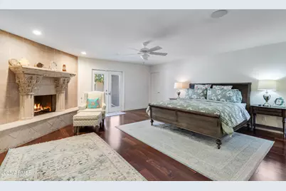 10308 N 48th Place, Paradise Valley, AZ 85253 - Photo 15