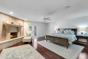 10308 N 48th Pl, Paradise Valley, AZ 85253 - Photo 15