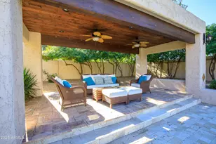 10308 N 48th Pl, Paradise Valley, AZ 85253 - Photo 23