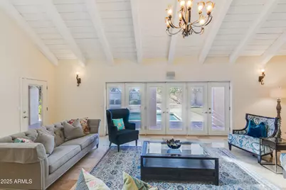 10308 N 48th Place, Paradise Valley, AZ 85253 - Photo 7