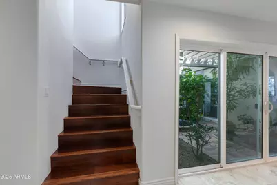 10308 N 48th Place, Paradise Valley, AZ 85253 - Photo 19