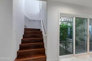 10308 N 48th Pl, Paradise Valley, AZ 85253 - Photo 19