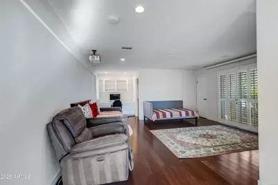 10308 N 48th Place, Paradise Valley, AZ 85253 - Photo 21