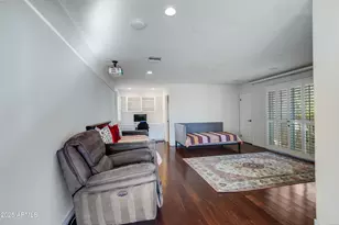 10308 N 48th Pl, Paradise Valley, AZ 85253 - Photo 21