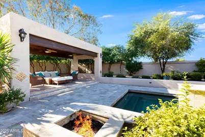 10308 N 48th Place, Paradise Valley, AZ 85253 - Photo 3