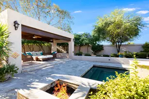 10308 N 48th Pl, Paradise Valley, AZ 85253 - Photo 3