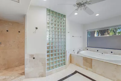 10308 N 48th Place, Paradise Valley, AZ 85253 - Photo 17