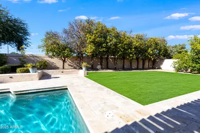 10308 N 48th Place, Paradise Valley, AZ 85253 - Photo 25