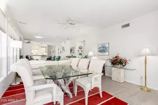 5445 E McKellips Rd, Mesa, AZ 85215 - Photo 7