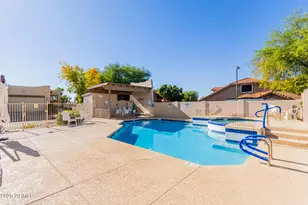 5445 E McKellips Rd, Mesa, AZ 85215 - Photo 29