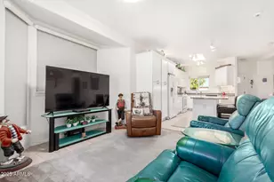 5445 E McKellips Rd, Mesa, AZ 85215 - Photo 5