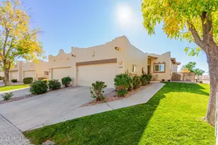 5445 E McKellips Rd, Mesa, AZ 85215 - Photo 3