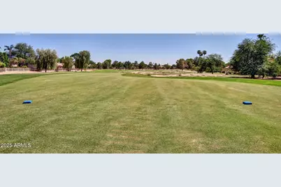 5445 E McKellips Road #28, Mesa, AZ 85215 - Photo 33