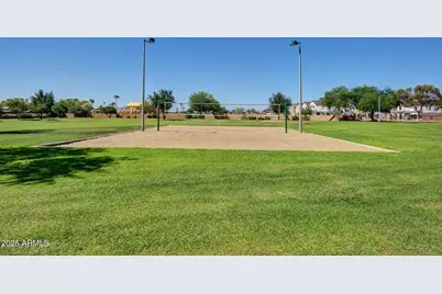 5445 E McKellips Road #28, Mesa, AZ 85215 - Photo 35