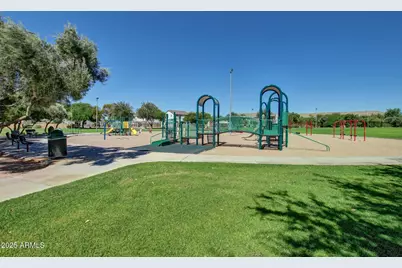 5445 E McKellips Road #28, Mesa, AZ 85215 - Photo 37