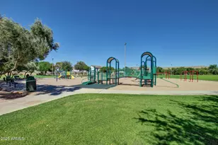 5445 E McKellips Rd, Mesa, AZ 85215 - Photo 37