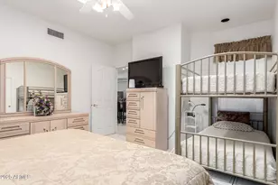 5445 E McKellips Rd, Mesa, AZ 85215 - Photo 19