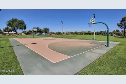 5445 E McKellips Road #28, Mesa, AZ 85215 - Photo 35