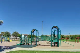 5445 E McKellips Rd, Mesa, AZ 85215 - Photo 37