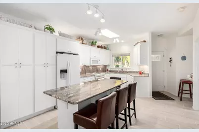 5445 E McKellips Road #28, Mesa, AZ 85215 - Photo 9