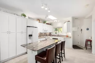 5445 E McKellips Rd, Mesa, AZ 85215 - Photo 9