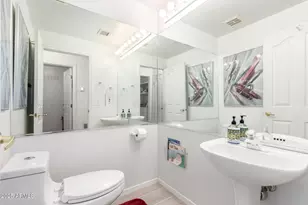 5445 E McKellips Rd, Mesa, AZ 85215 - Photo 13