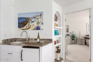 5445 E McKellips Rd, Mesa, AZ 85215 - Photo 13