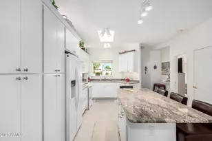 5445 E McKellips Rd, Mesa, AZ 85215 - Photo 9