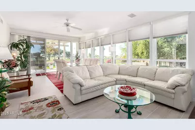 5445 E McKellips Road #28, Mesa, AZ 85215 - Photo 5