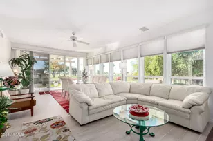 5445 E McKellips Rd, Mesa, AZ 85215 - Photo 5