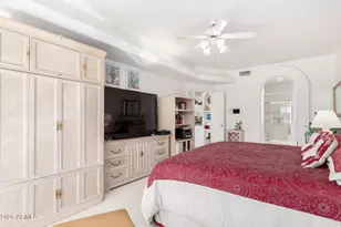 5445 E McKellips Rd, Mesa, AZ 85215 - Photo 17