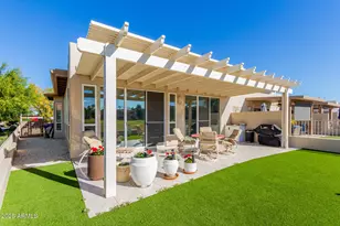 5445 E McKellips Rd, Mesa, AZ 85215 - Photo 23