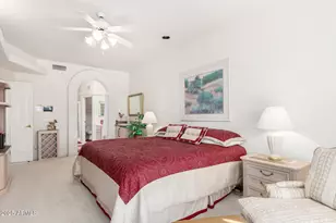 5445 E McKellips Rd, Mesa, AZ 85215 - Photo 15