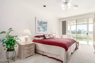 5445 E McKellips Road #28, Mesa, AZ 85215 - Photo 15