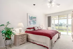 5445 E McKellips Rd, Mesa, AZ 85215 - Photo 15