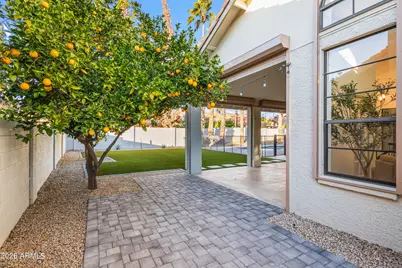 9822 E Wood Drive, Scottsdale, AZ 85260 - Photo 33