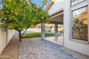 9822 E Wood Dr, Scottsdale, AZ 85260 - Photo 33